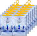 Dry & Dry Premium Moisture Absorbers Dehumidifiers - Pack of 12