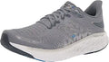New Balance Fresh Foam X 1080 V12 Running Shoe - Plush Cushioning