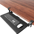 Stay Organized with NearHub Keyboard Tray