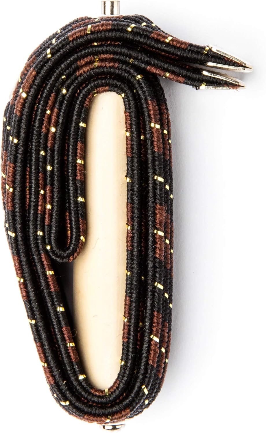 Dunlop Double Heavy Capo for Effortless Tuning