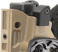 OT DEFENSE NUB MOD for ALS Level 1 Holsters - Perfect Fit