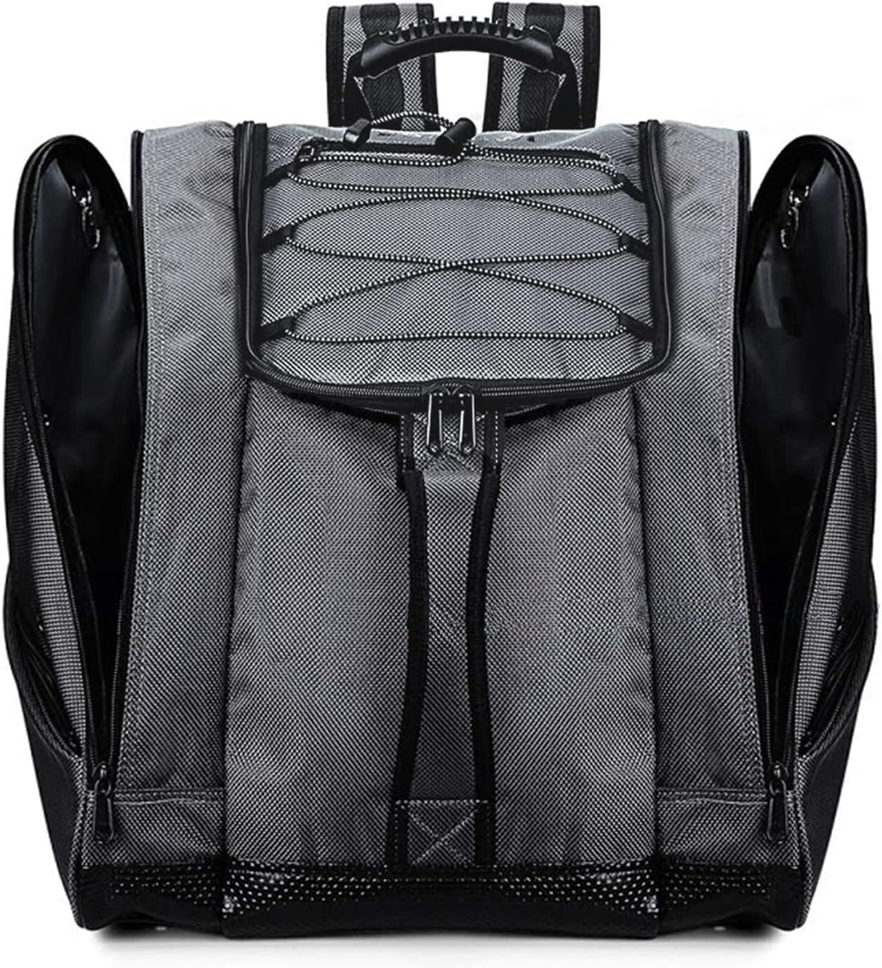 SoarOwl Waterproof Ski Boot Backpack