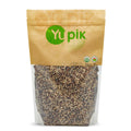 Tri-Color Quinoa Blend 2.2 lb Pack of 6 - Organic, Gluten-Free