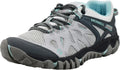 Merrell All Out Blaze Aero Sport Hiking Water Shoe - Lightweight Grip