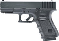 Umarex Glock 19 Gen3.177 Caliber BB Gun Air Pistol - Compact Power