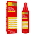 Arvazallia Hydrating Leave-in Hair Mask - Professional Grade Moisturizer