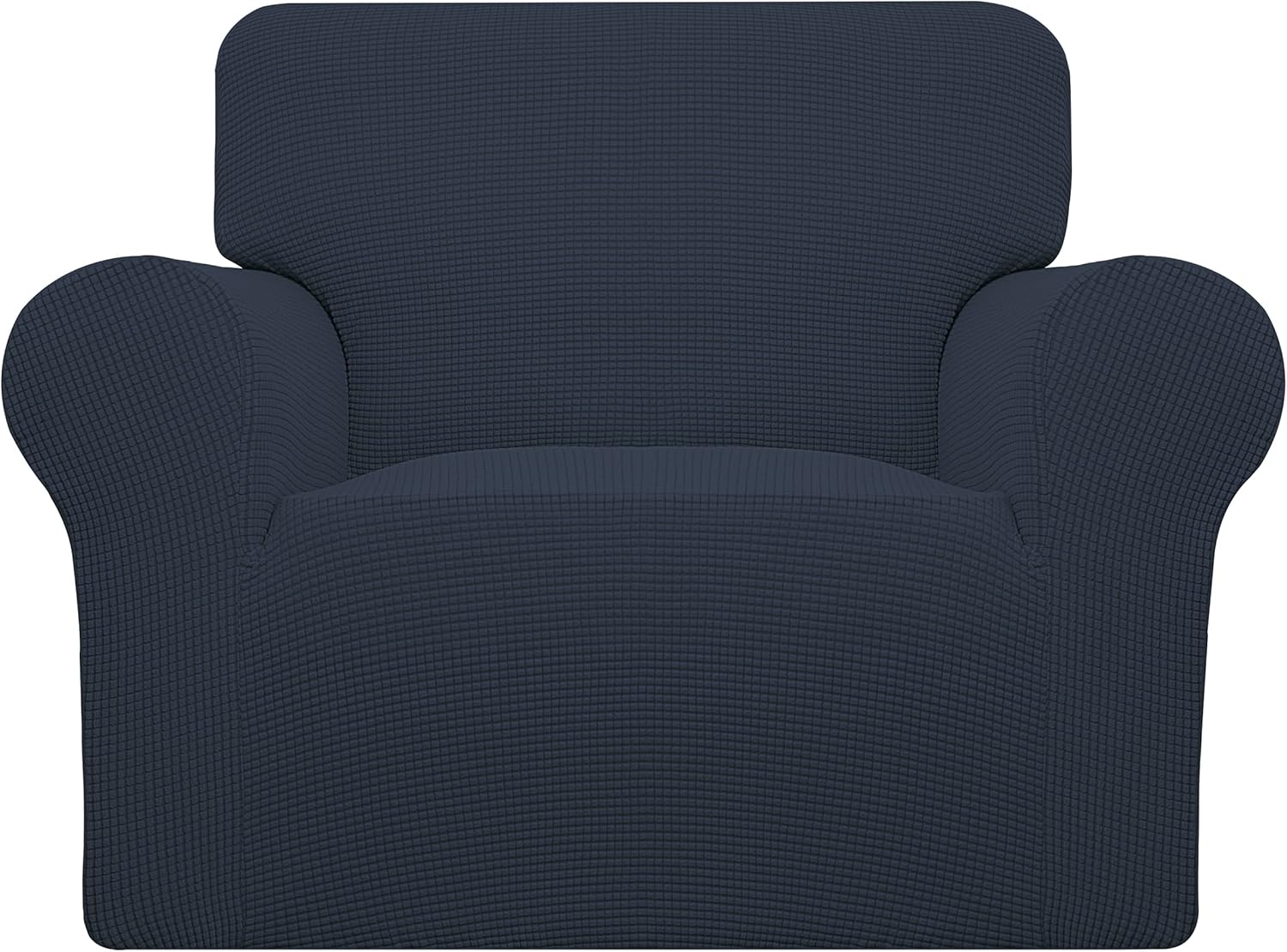 Easy-Going Stretch Chair Sofa Slipcover for Kids and Pets