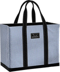 Scout Original Deano Large Utility Tote - Roomy Open-Top Carryall