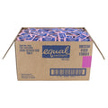 EQUAL Pink 0 Calorie Sweetener - Guilt-Free Sugar Substitute