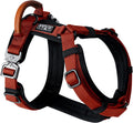 Y-Shaped Dog Harness Size 4 - MADE TO ROAM Premium Explorer Harness