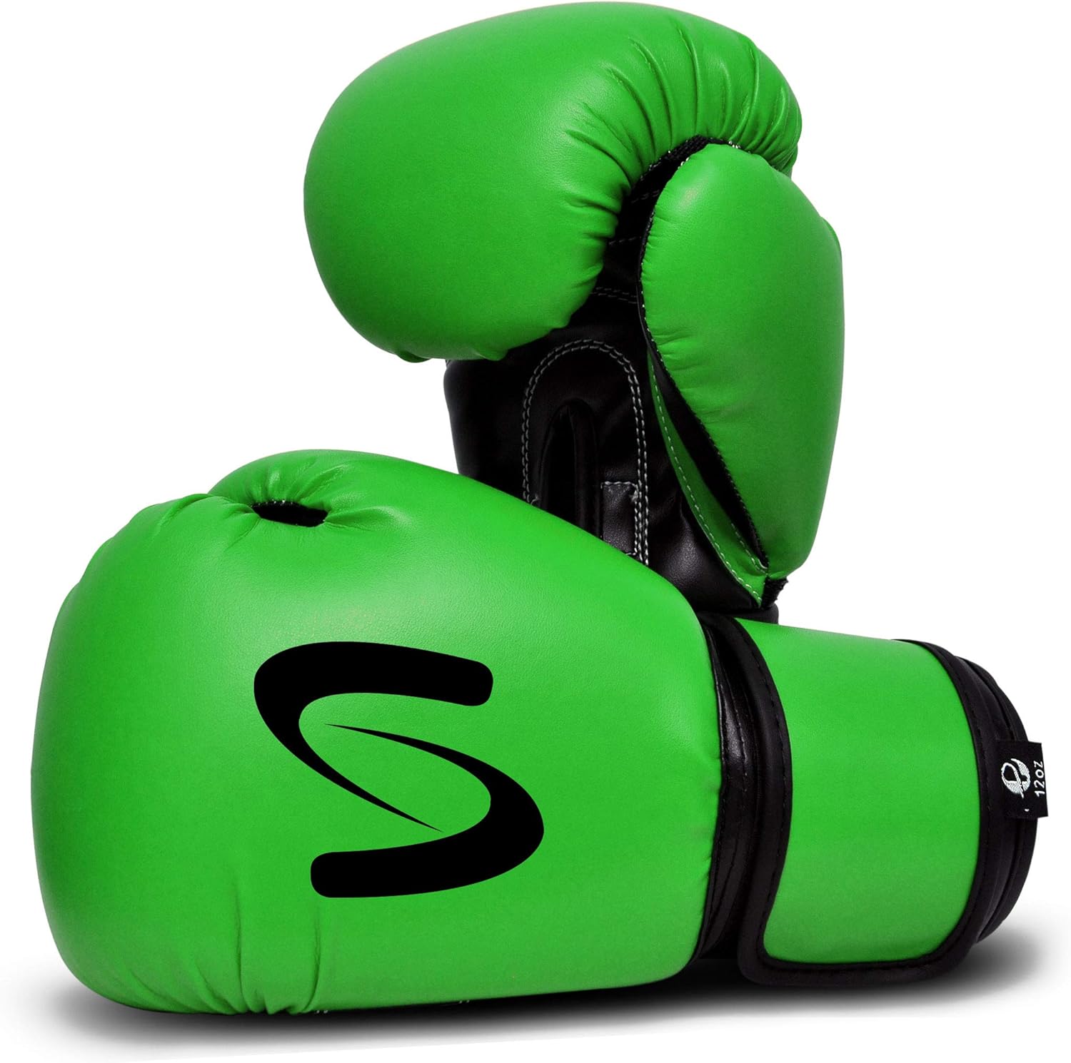 Kids Classic Boxing Gloves - Top Training Gear