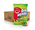 Airheads Xtremes Sourfuls Rainbow Berry Candy Bulk Party Bag