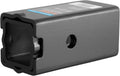 CURT 45408 Trailer Hitch Receiver Adapter Reducer Sleeve Set