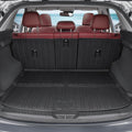 Cargo Mat for Mazda CX-5 2017-2025 - Full Coverage Trunk Liner
