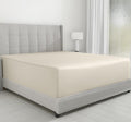 California Design Den Luxury Queen Fitted Sheet - 600 TC Sateen