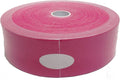 Therapists Choice Kinesiology Tape Bulk Roll 2-in x 105-ft - Durable