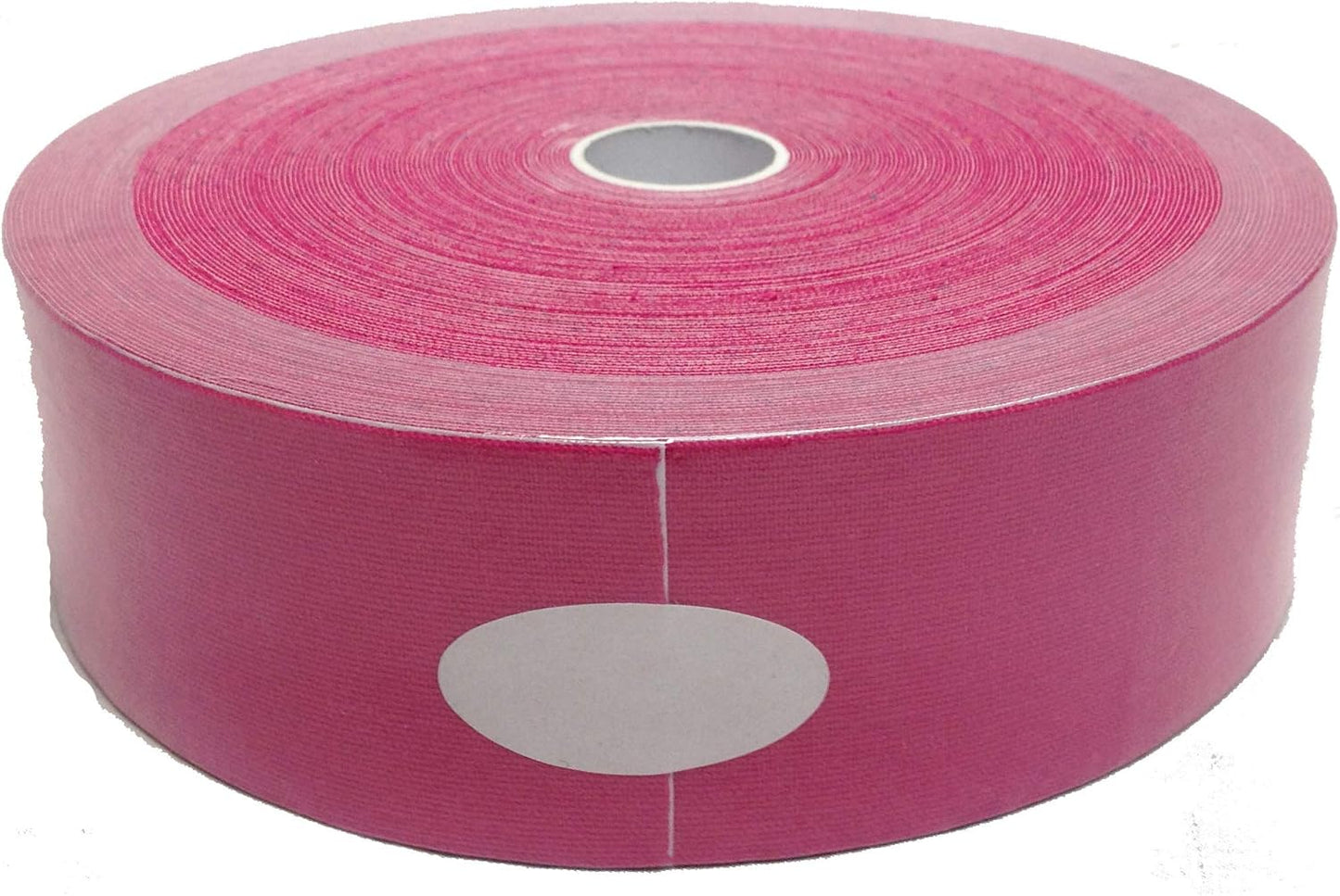 Therapists Choice Kinesiology Tape Bulk Roll for All Body Uses