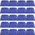 Bulk 100Pcs Drawstring Backpacks for Gym Beach and Travel Sports