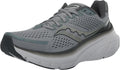 Guide 17 Sneaker for Men - Comfort-First Stability