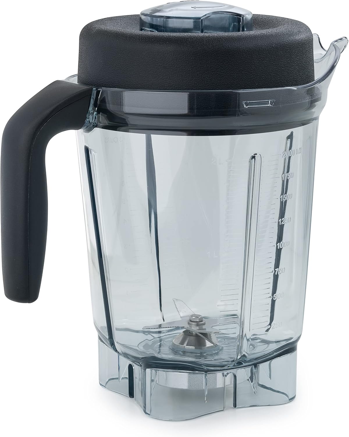 64 oz Vitamix Blender Jar - MRX Solutions