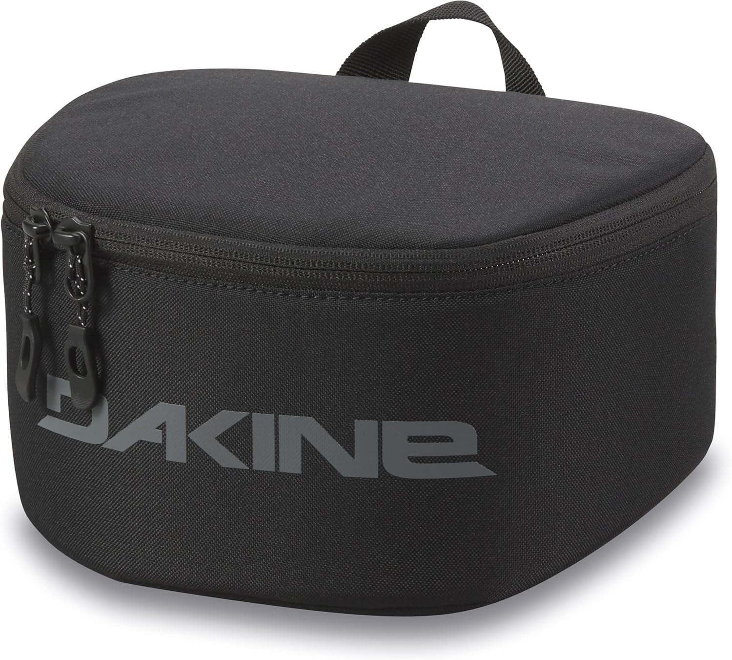 Dakine Goggle Stash - Black: Keep Your Goggles Safe