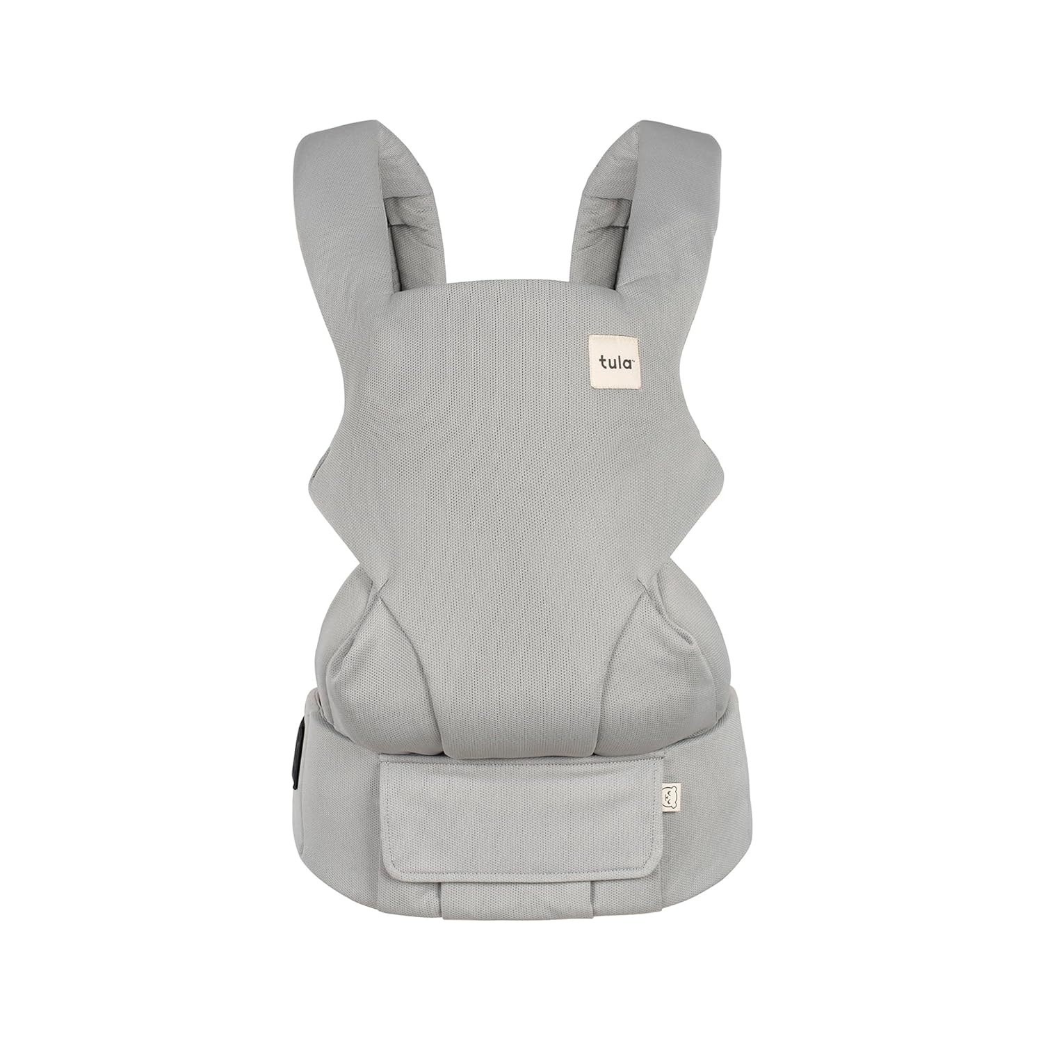 Baby Tula Explore Carriers - Breathable Newborn to Toddler Carrier