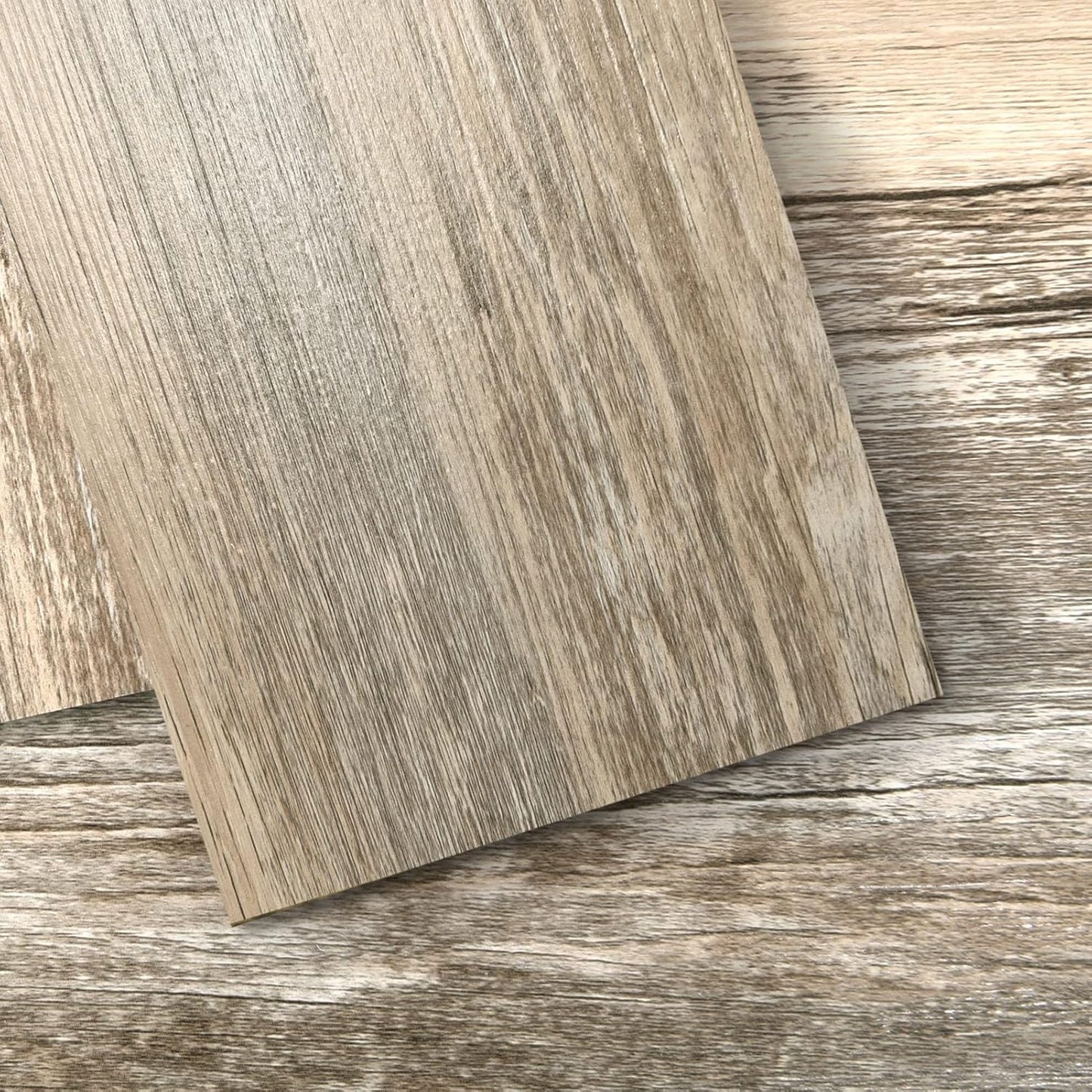 Art3d Peel and Stick Floor Tiles for Stylish Home Decor