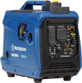 Westinghouse 2550 Peak Watt Super Quiet Inverter Generator - RV Ready