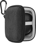 Shield Earbuds Case Compatible with Bose QC Series - Protective Travel