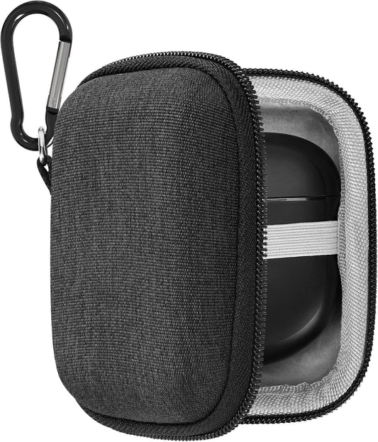 Hard Shell Case for Bose Earbuds - Travel Essential