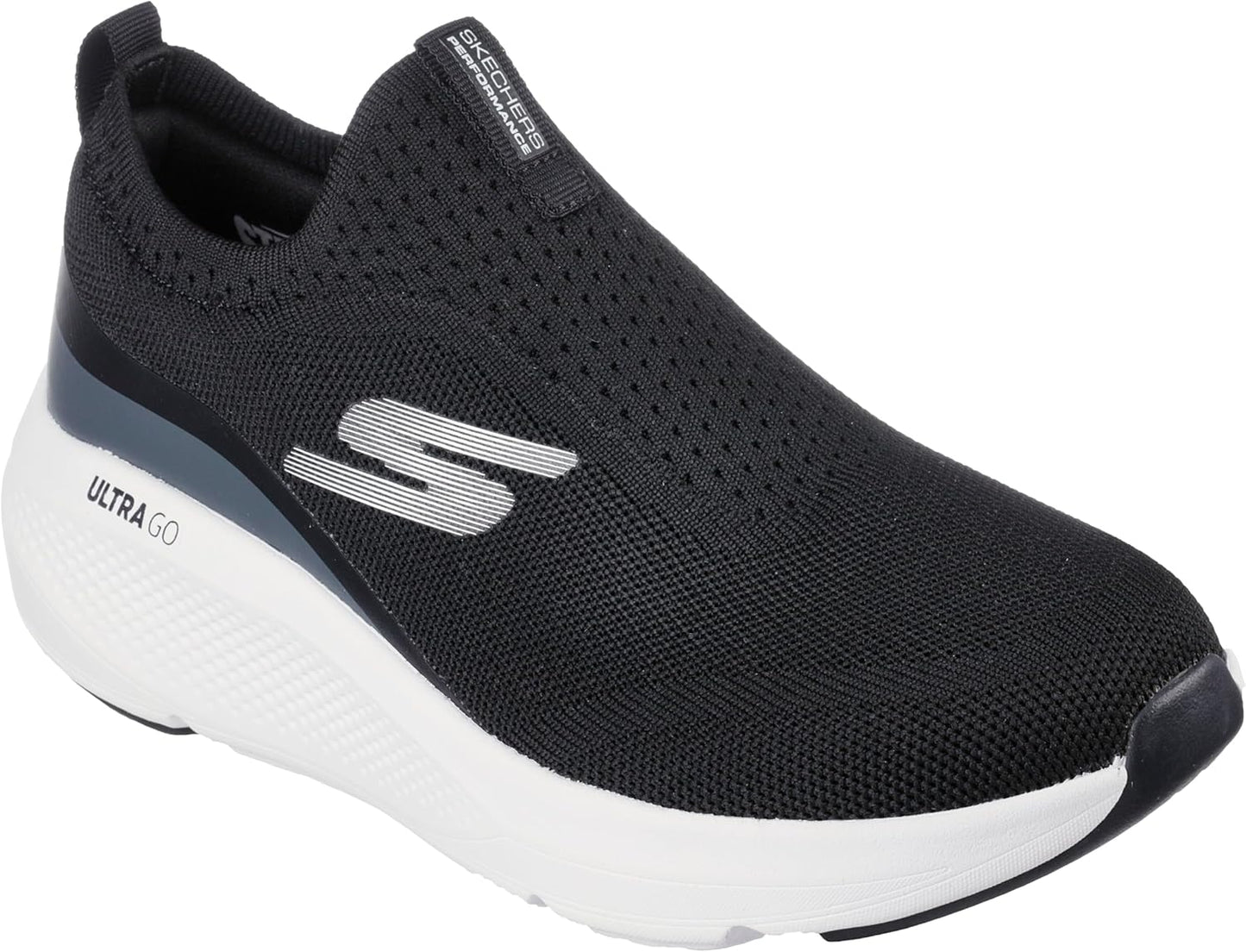Skechers Women's Go Run Elevate-Hot Streak Sneakers Review