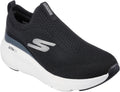 Skechers Go Run Elevate-Hot Streak Sneakers - Lightweight Comfort