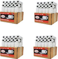 BuyRegisterRolls 2 1/4 in x 70 ft Thermal Paper Rolls - Reliable POS