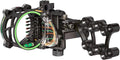 Trophy Ridge Fix Series Sight - Precise, Bright Bow Sight