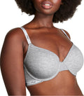 Wear Everywhere Lightly Lined T-Shirt Bra - Comfortable Everyday Fit