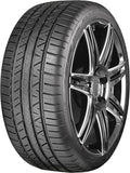 Cooper Zeon RS3-G1 All-Season 305/35R20XL 107W Tire - Performance