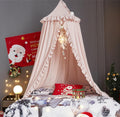 Dreamy Princess Canopy - Castle Room Decor