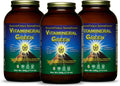 Vitamineral Green Mineral Supplement Powder - Thyroid & Immune Support