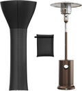 Ultimate Protection: EAST OAK 300D Patio Heater Cover