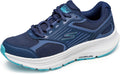 Skechers Go Run Consistent 2.0 Advantage - Lightweight Stability