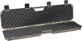 Condition 1 42 Economy Single Scope Hard Gun Carrying Case - TSA