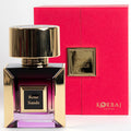 Rose Sands Extrait de Parfums - Luxurious Gourmand Perfume for Women