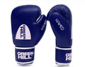 Green Hill Hamed Boxing Gloves for Men & Women - Durable Training