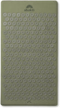 ShaktiMat Premium Acupressure Mat Level 1 Intensity - Melt Tension