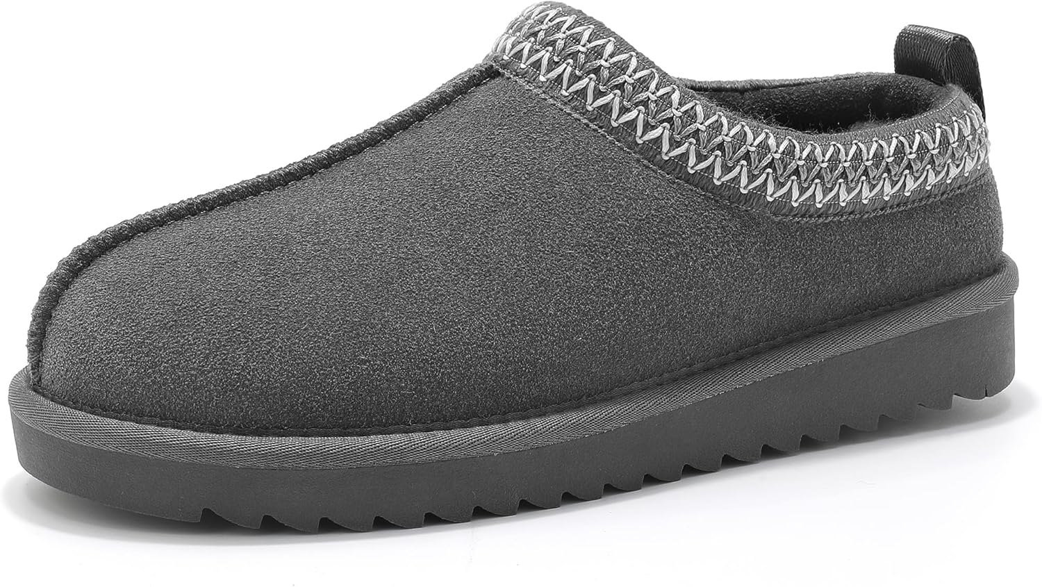 Women's Slippers Platform Mini Boots for Cozy Warm Comfort
