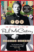 Fab: An Intimate Life of Paul McCartney - A Deep Dive