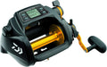 Daiwa TANACOM1000 Dendoh Fishing Reel - Deep Drop Power