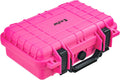 Eylar Protective Camera Hard Case Waterproof Dry Box - Travel Ready