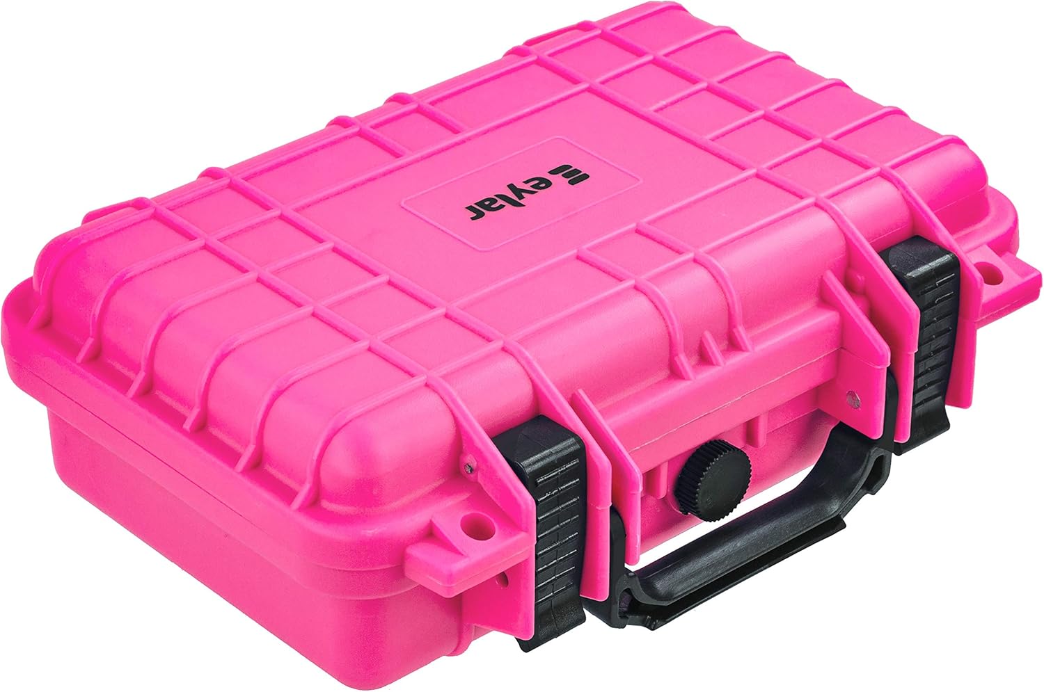Eylar Protective Gear and Camera Hard Case Waterproof Dry Box