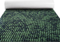 EVA Foam Boat Decking 94.5in x 47.2in Camo Marine Flooring
